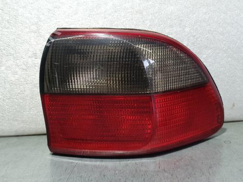 Used Right taillight OPEL OMEGA B (V94) [1994-2005]  8175484