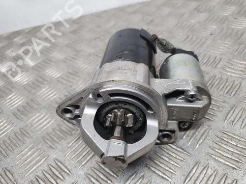 Used Starter KIA CEE'D Hatchback (ED) [2006-2012]  12500218