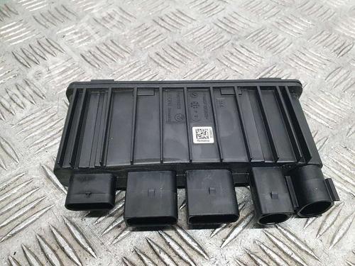 Used Electronic module BMW 1 (F40) [2019-2025]  17458789