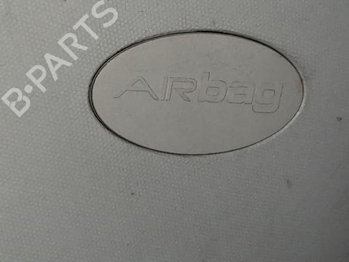 Used Right curtain airbag Right curtain airbag 38096171 38096171