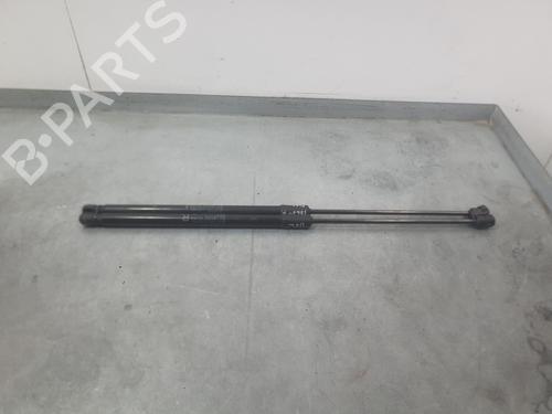 Used Hood lift support Hood lift support MG MG HS (AS23) 1.5 T (SAS23) (162 hp) 40044186 40044186