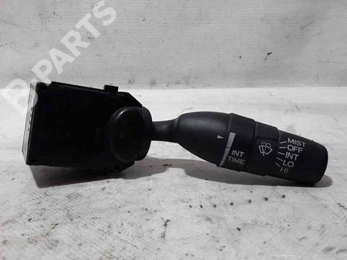 Used Steering column stalk HONDA CIVIC VIII Hatchback (FN, FK) [2005-2012]  6517743