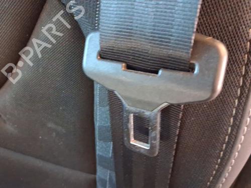 rear-left-seatbelt-renault-clio-iv-bh_-2012-2013-2014-2015-2016-2017-2018-2019-2020-2021-40603344 main image