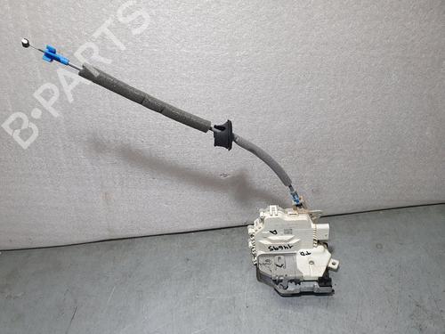 BP15056861C99 main image