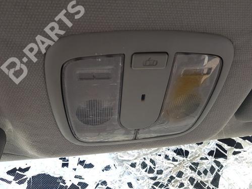 interior-roof-light-kia-rio-iii-ub-12-cvvt-2011-2012-2013-2014-2015-2016-2017-10231858 main image