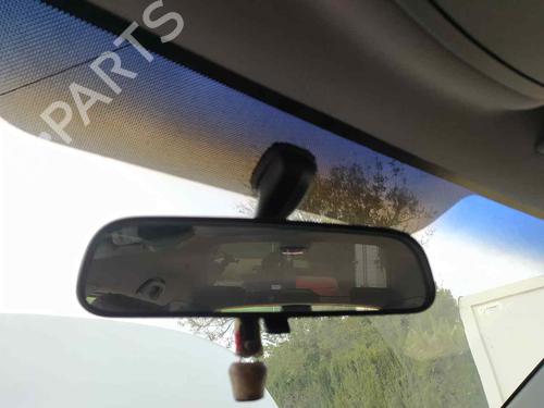 Used Rear mirror HYUNDAI MATRIX (FC) [2001-2010]  22182454