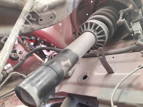 Used Right front shock absorber Right front shock absorber JAGUAR F-PACE (X761) 2.0 TD4 AWD (180 hp) 36327362 36327362