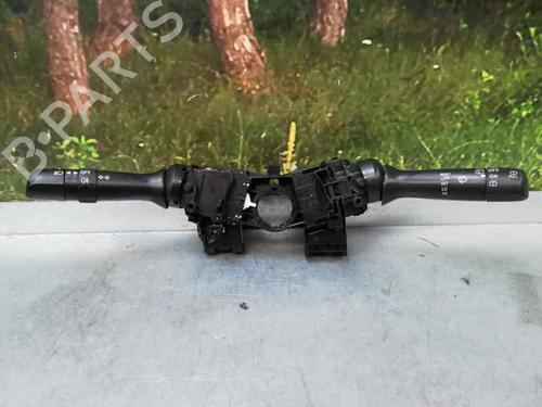Used Steering column stalk PEUGEOT 107 (PM_, PN_) [2005-2014]  14010177