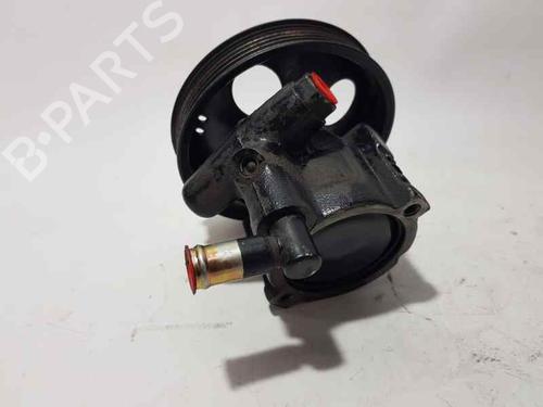 Steering pump OPEL ASTRA F Hatchback (T92)  | BP3716177M99 