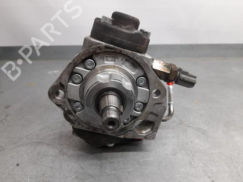 Indsprøtningspumpe NISSAN CABSTAR (F24M, F24W) [2006-2013]  32145246