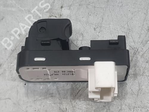 Left rear window switch MAZDA 2 Hatchback (DL, DJ) 1.5 SKYACTIV-G | BP36319774I29 - Image 2