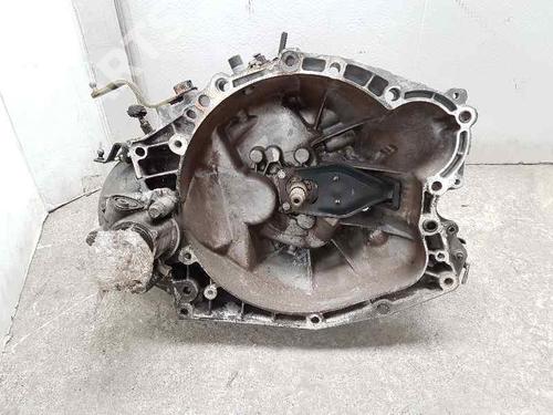 Used Gearbox PEUGEOT 406 (8B) [1995-2005]  829950