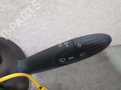 Steering column stalk FORD KA (RU8)  | BP14016763I23 