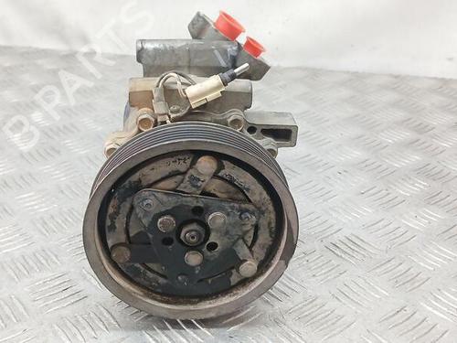 AC-Kompressor NISSAN KUBISTAR Van (X76) [2003-2025]  17903538