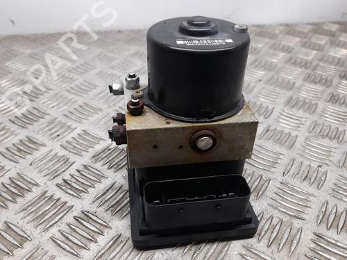 Pompe ABS OPEL ASTRA H (A04)  | BP3713393M43 