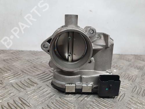 BP19157665M82 main image