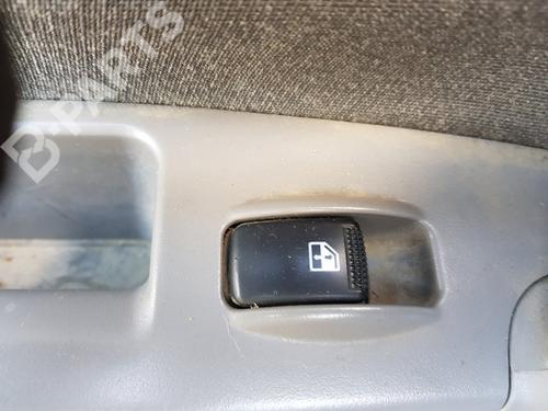 left-rear-window-switch-kia-sorento-i-jc-25-crdi-4wd-2002-2003-2004-2005-2006-2007-2008-2009-2010-2011-8519381 main image