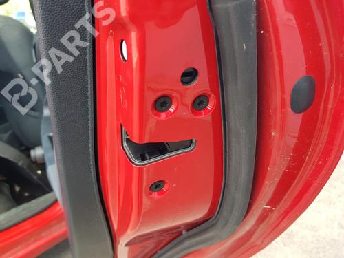 rear-right-lock-ford-fiesta-vi-cb1-ccn-125-2008-2009-2010-2011-2012-2013-2014-2015-2016-2017-11053242 main image