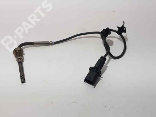 Elektronisk sensor SUZUKI SWIFT III (MZ, EZ) [2005-2025]  8125923