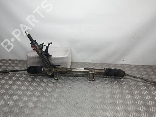 Lenkgetriebe OPEL VIVARO A Bus (X83) 2.0 CDTI (F7, J7, A07) | BP25490512M22 