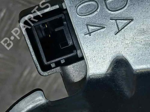 Rear wiper motor MAZDA 2 Hatchback (DL, DJ)  | BP19268607M102 