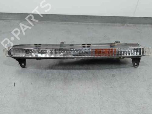 Used Right front indicator AUDI Q7 (4LB) [2006-2016]  15540796