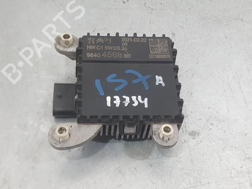 Used Electronic module Electronic module 36754940 36754940