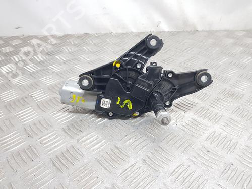 Used Rear wiper motor FORD KUGA III (DFK) 2.5 FHEV (190 hp) 30382800