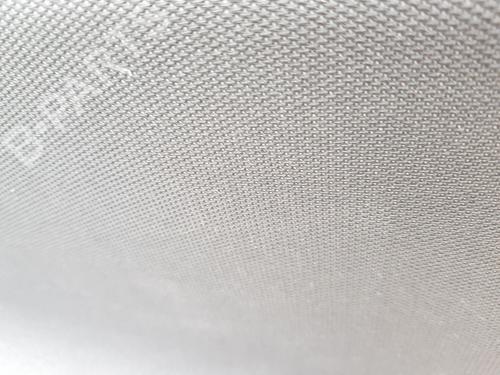 Used Front right window mechanism KIA CEE'D (JD) 1.6 CRDi 110 (110 hp) 30361107