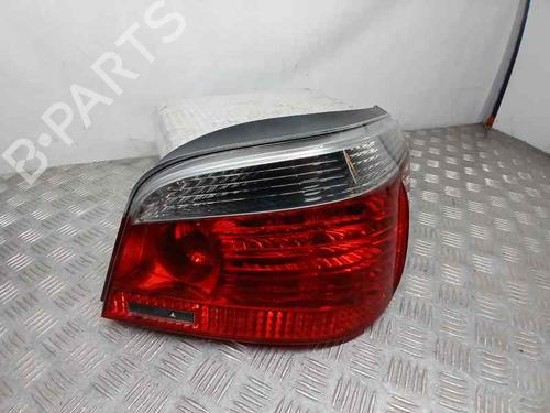 right-taillight-bmw-5-e60-6910768-2001-2002-2003-2004-2005-2006-2007-2008-2009-2010-15245304 main image