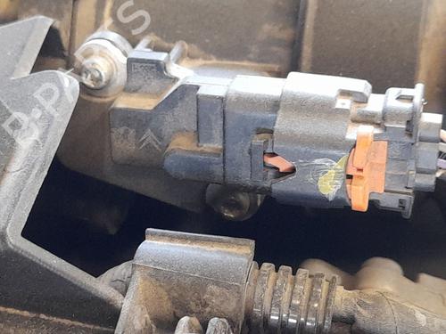 mass-air-flow-sensor-citroen-ds3-sa_-2009-2010-2011-2012-2013-2014-2015-2016-37217941 main image