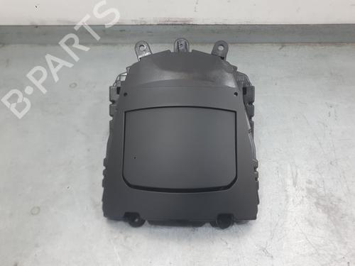 Modulo elettronico Modulo elettronico RENAULT MEGANE IV Hatchback (B9A/M/N_) 1.6 dCi 130 (B9A4) (130 hp) 36106942 36106942
