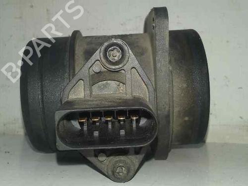 Mass air flow sensor SEAT ALTEA (5P1) | BP1590056M95