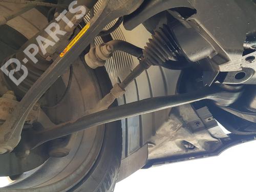 left-front-suspension-arm-bmw-x3-e83-xdrive-20-d-2003-2004-2005-2006-2007-2008-2009-2010-2011-10086061 main image