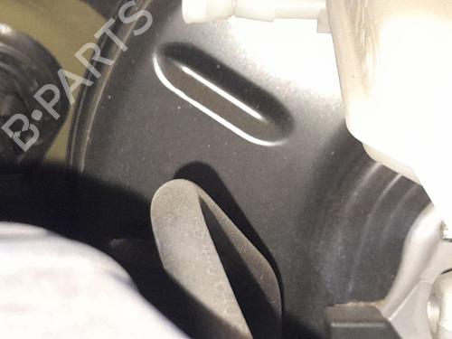 Used Servo brake Servo brake 37218236 37218236