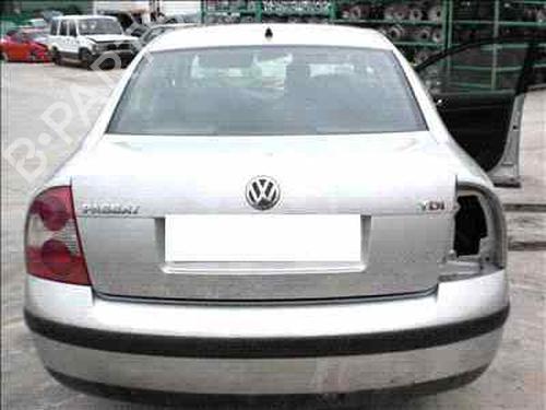 Right front window motor VW PASSAT B5.5 (3B3) 1.9 TDI | BP864074E20 
