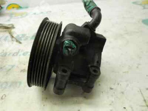 Steering pump FORD FOCUS I Saloon (DFW)  | BP190704M99 
