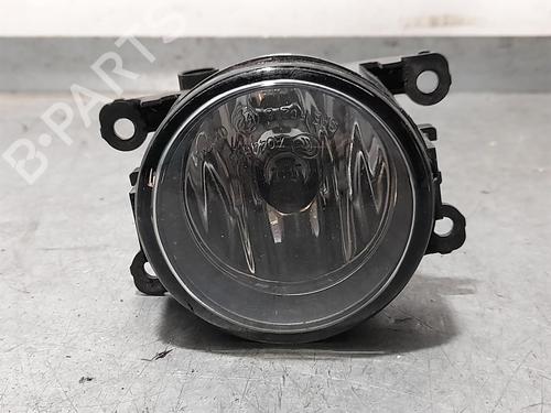 Used Right front fog light FORD FOCUS II (DA_, HCP, DP) [2004-2013]  10681899