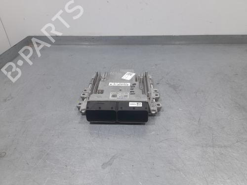 Used Engine control unit (ECU) KIA XCEED (CD) 1.6 CRDi 136 (136 hp) 30434791