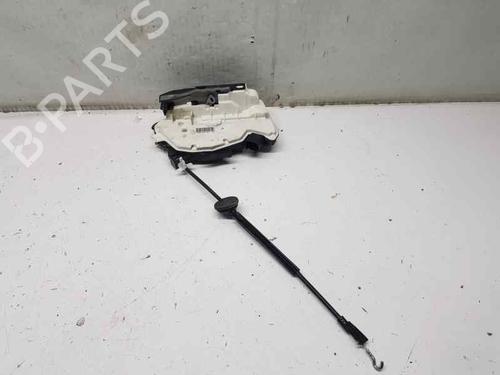 Rear right lock VW TIGUAN (5N_)  | BP6958729C99 