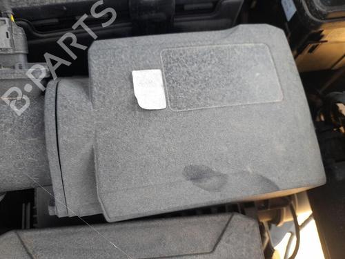 BP26735688M87 main image