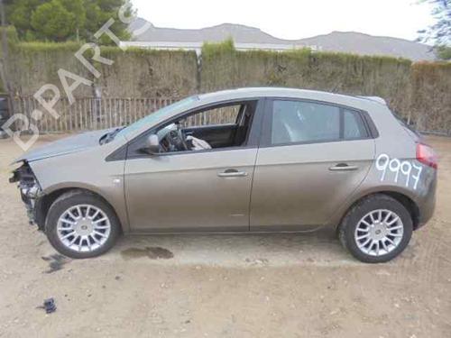 FIAT BRAVO II (198_) [2006-2016] 25108