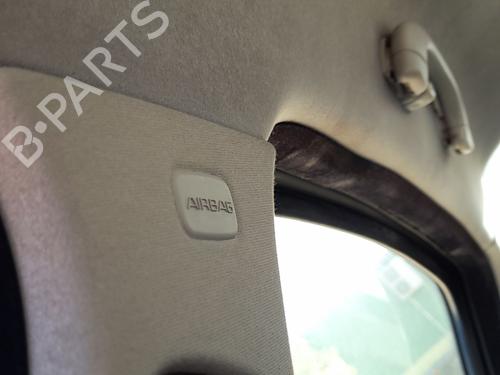 BP30129553C12 main image