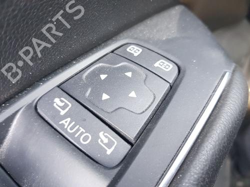left-front-window-switch-renault-talisman-lp_-2015-2016-2017-2018-2019-2020-2021-2022-33674763 main image