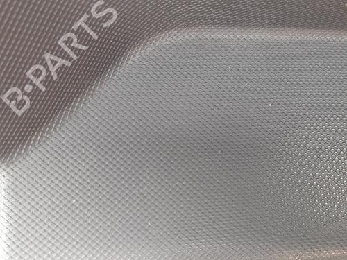 Alzacristallo posteriore sinistro Alzacristallo posteriore sinistro DODGE CALIBER 2.0 CRD (140 hp) 34193551 34193551