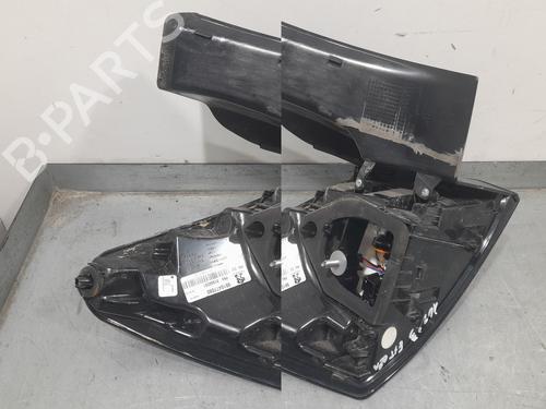 Right taillight PEUGEOT 3008 II SUV (MC_, MR_, MJ_, M4_) 1.2 THP/ PureTech 130 (MRHNSM, MRHNSU, MRHNSJ, MRHNYW,... | BP24673076C35 