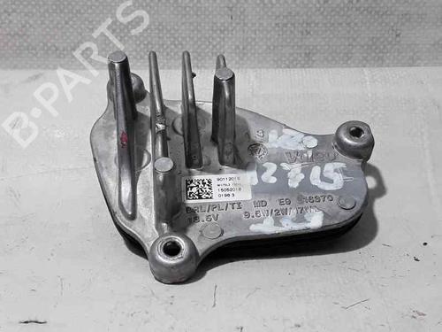 Electronic module SEAT LEON (5F1)  | BP14011865M83 