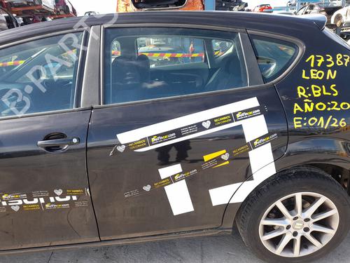 BP32090114C4 main image