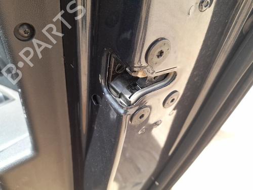 Used Rear right lock RENAULT FLUENCE (L3_) 1.5 dCi (L30D, L30L, L306, L33F, L33L, L33M, L33V, L33W) (110 hp) 26182276