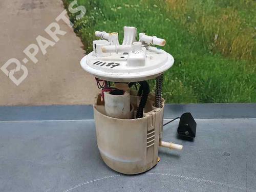 Fuel pump SUBARU XV (_GP_) 2.0 D AWD (GPD) | BP5040487M76 
